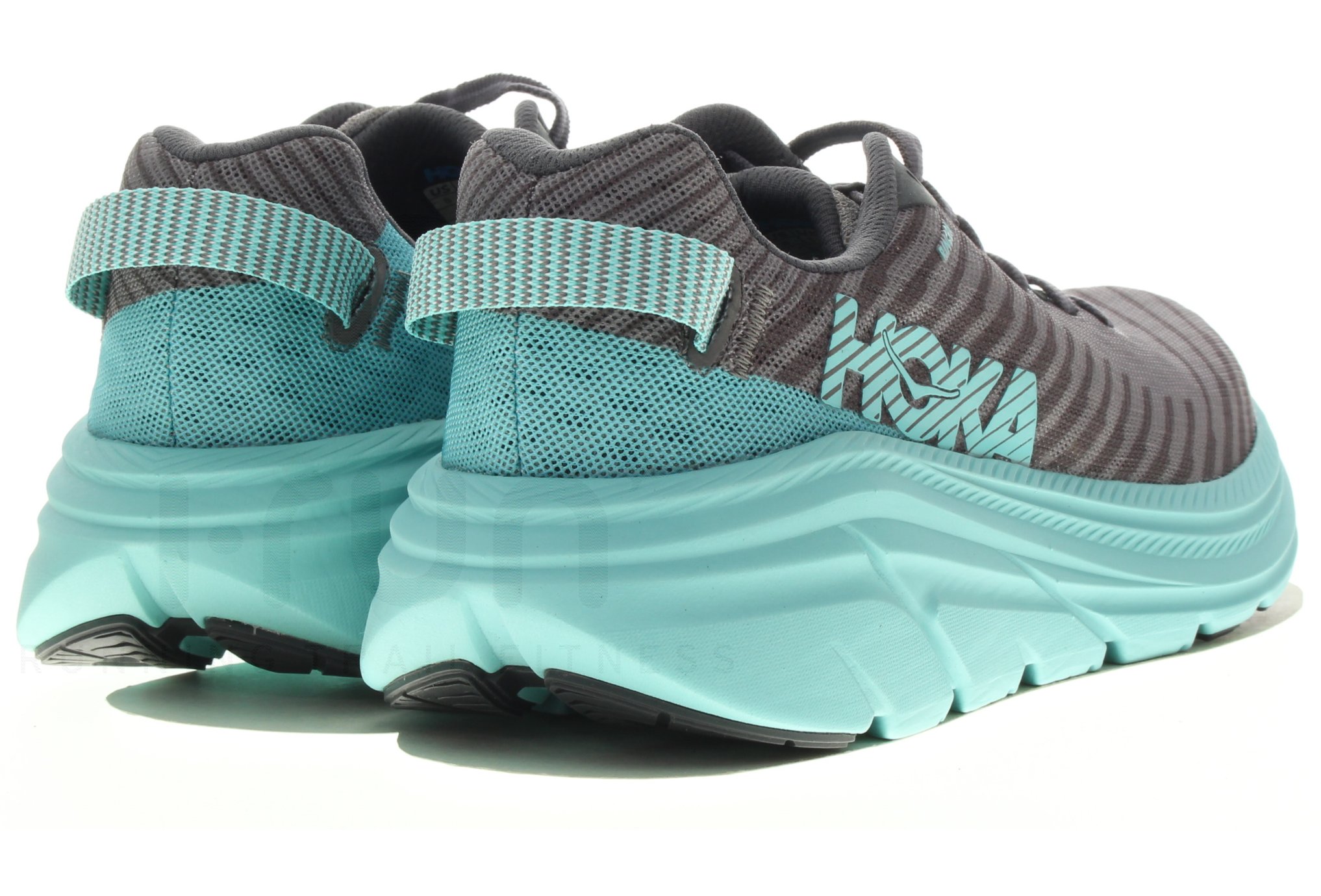 Hoka One One Rincon