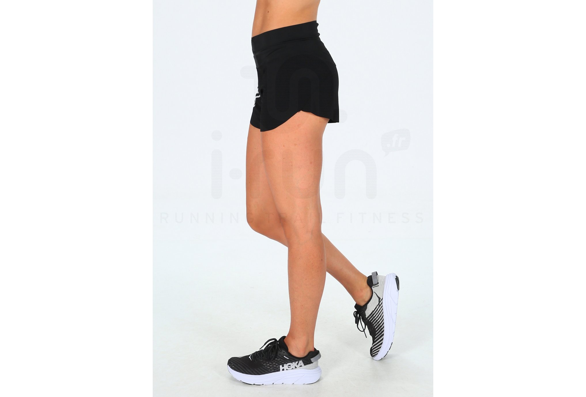 Hoka One One Rincon