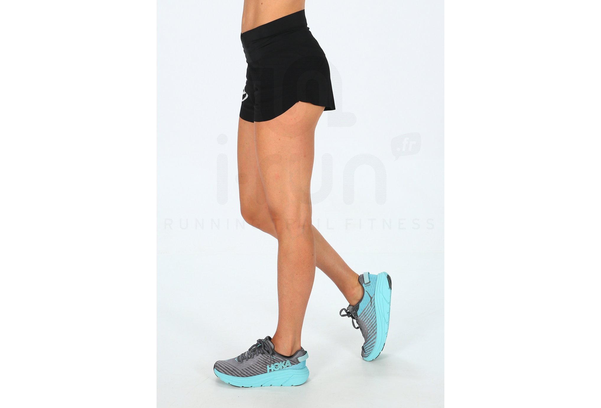 Hoka One One Rincon