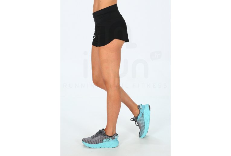 Hoka One One Rincon