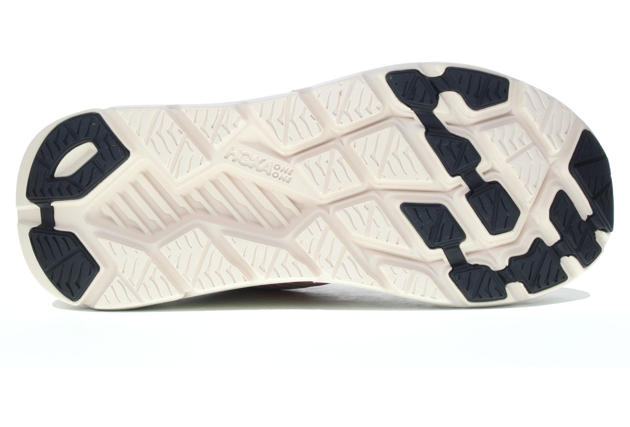 Hoka One One Rincon