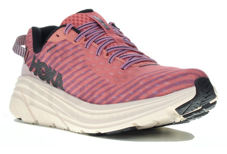 Hoka One One Rincon