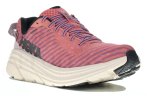 Hoka One One Rincon