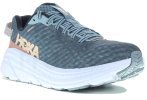 Hoka One One Rincon