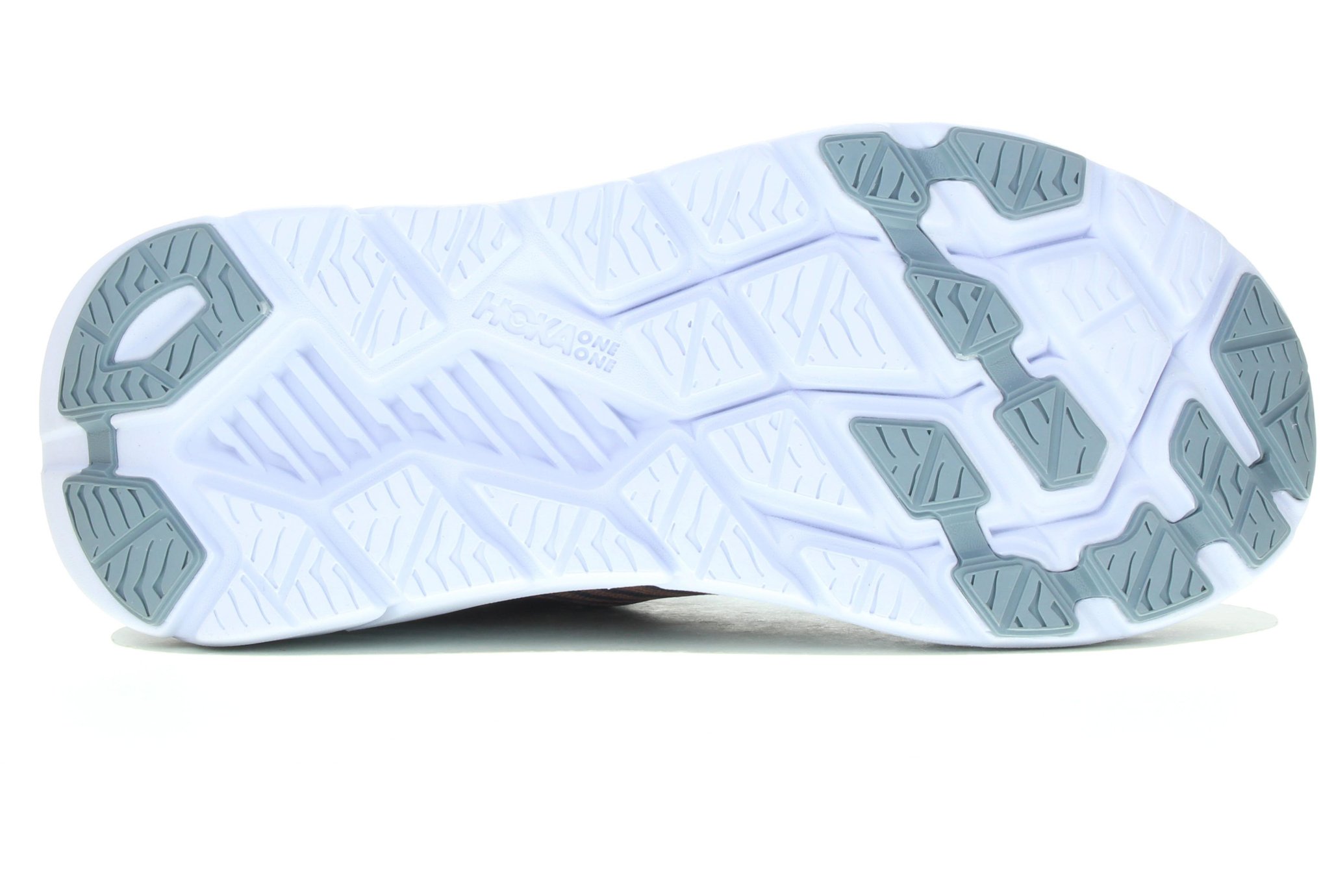 Hoka One One Rincon W 