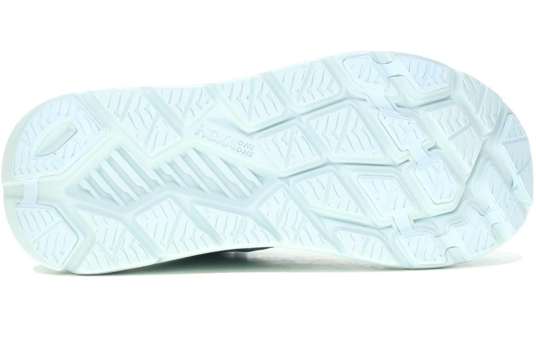 Hoka One One Rincon