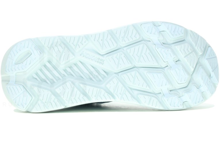 Hoka One One Rincon