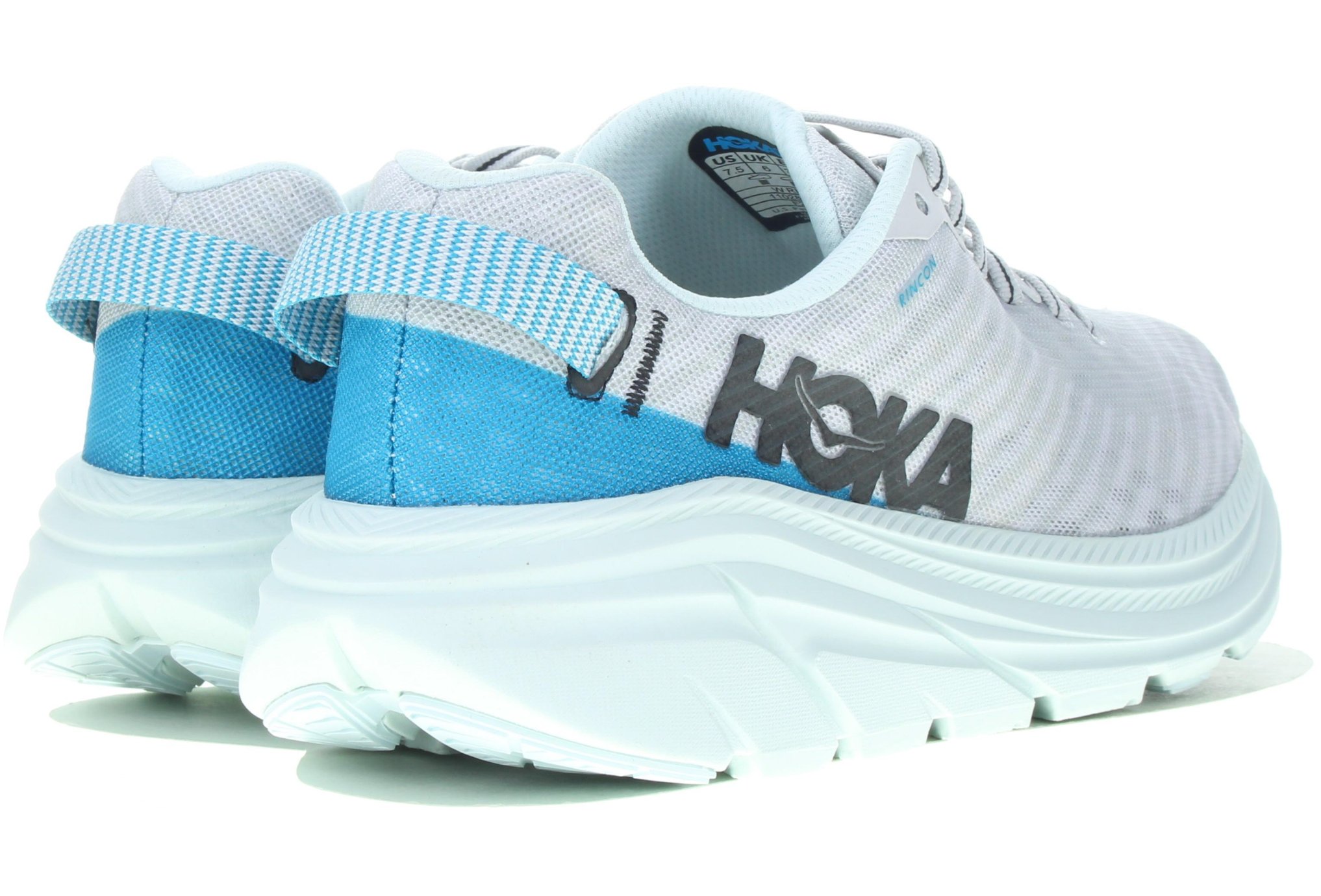 Hoka One One Rincon