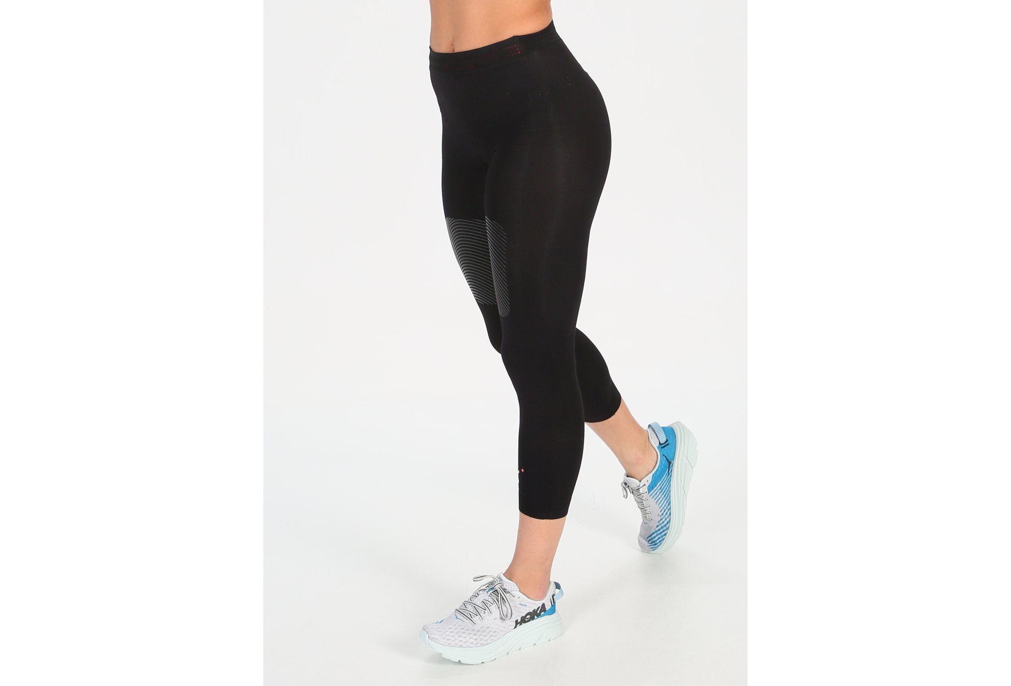 Hoka One One Rincon