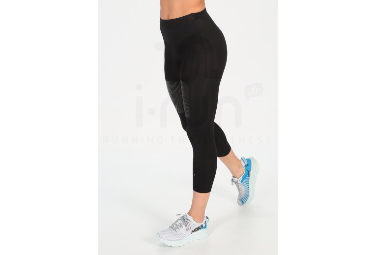 Hoka One One Rincon