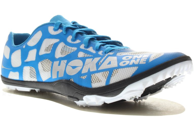 Hoka One One Rocket LD