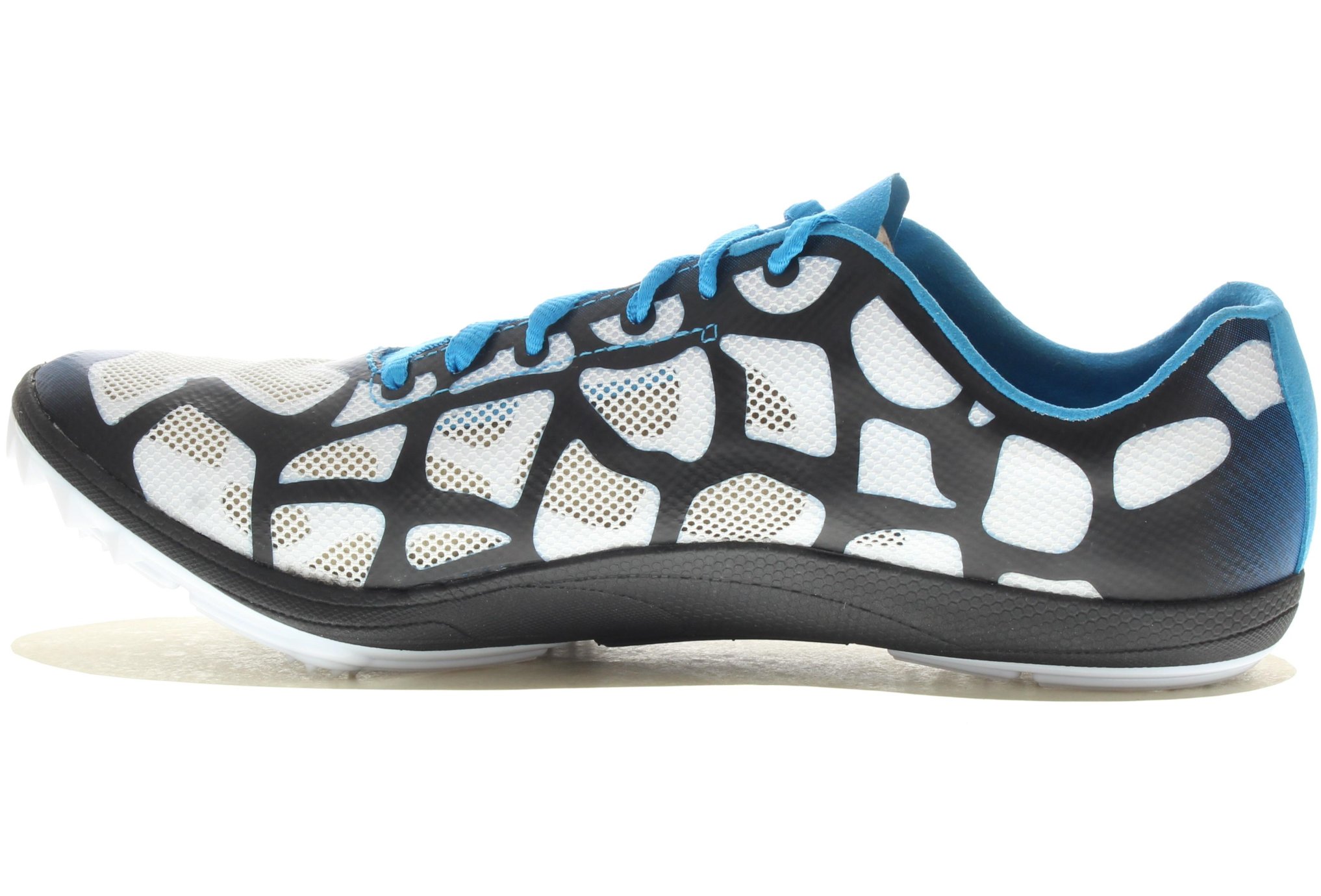 Hoka One One Rocket LD