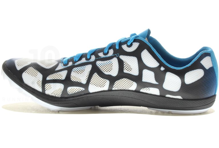 Hoka One One Rocket LD