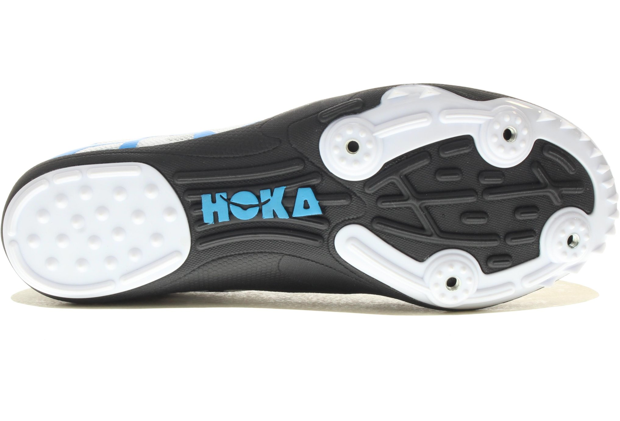 Hoka One One Rocket LD