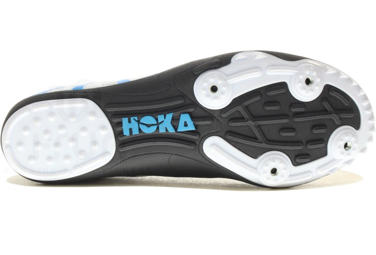 Hoka One One Rocket LD