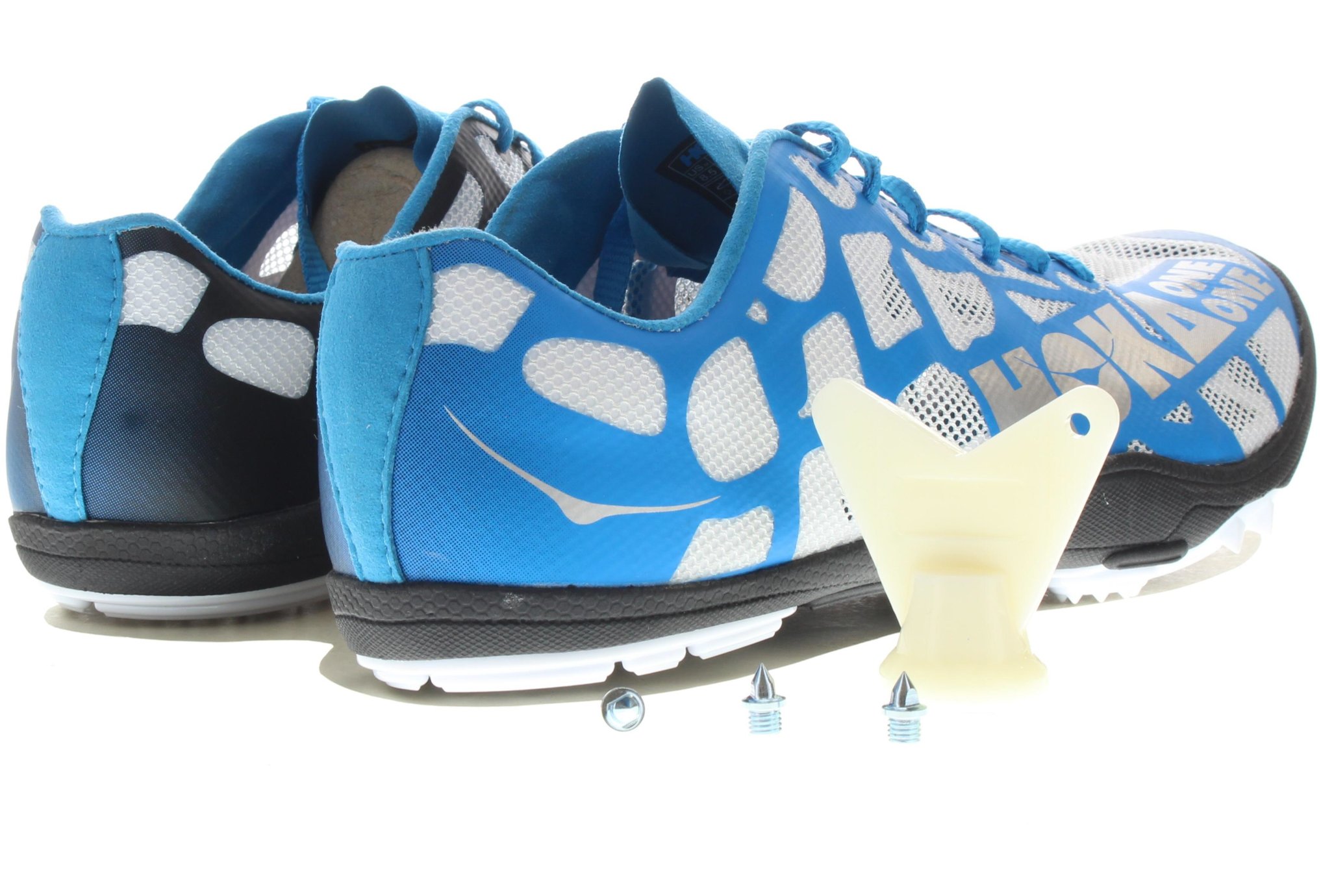 Hoka One One Rocket LD