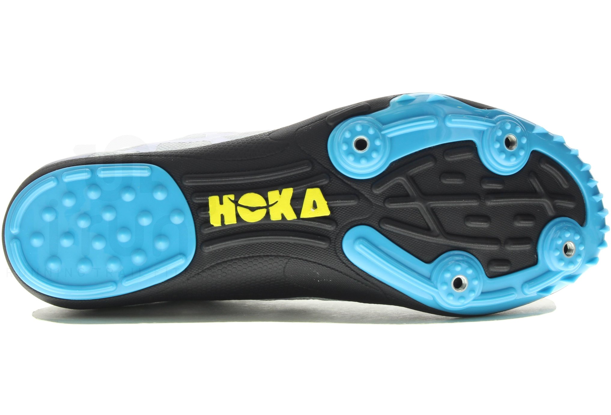 Hoka One One Rocket LD Herren