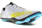 Hoka One One Rocket LD Herren