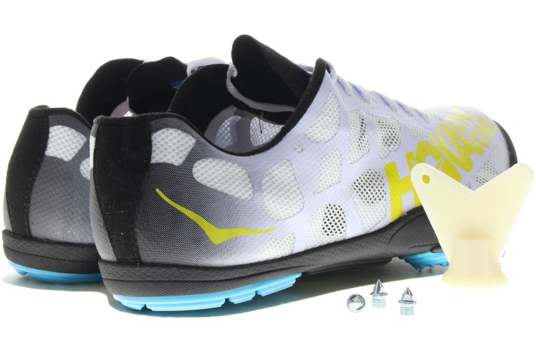 Hoka One One Rocket LD M 