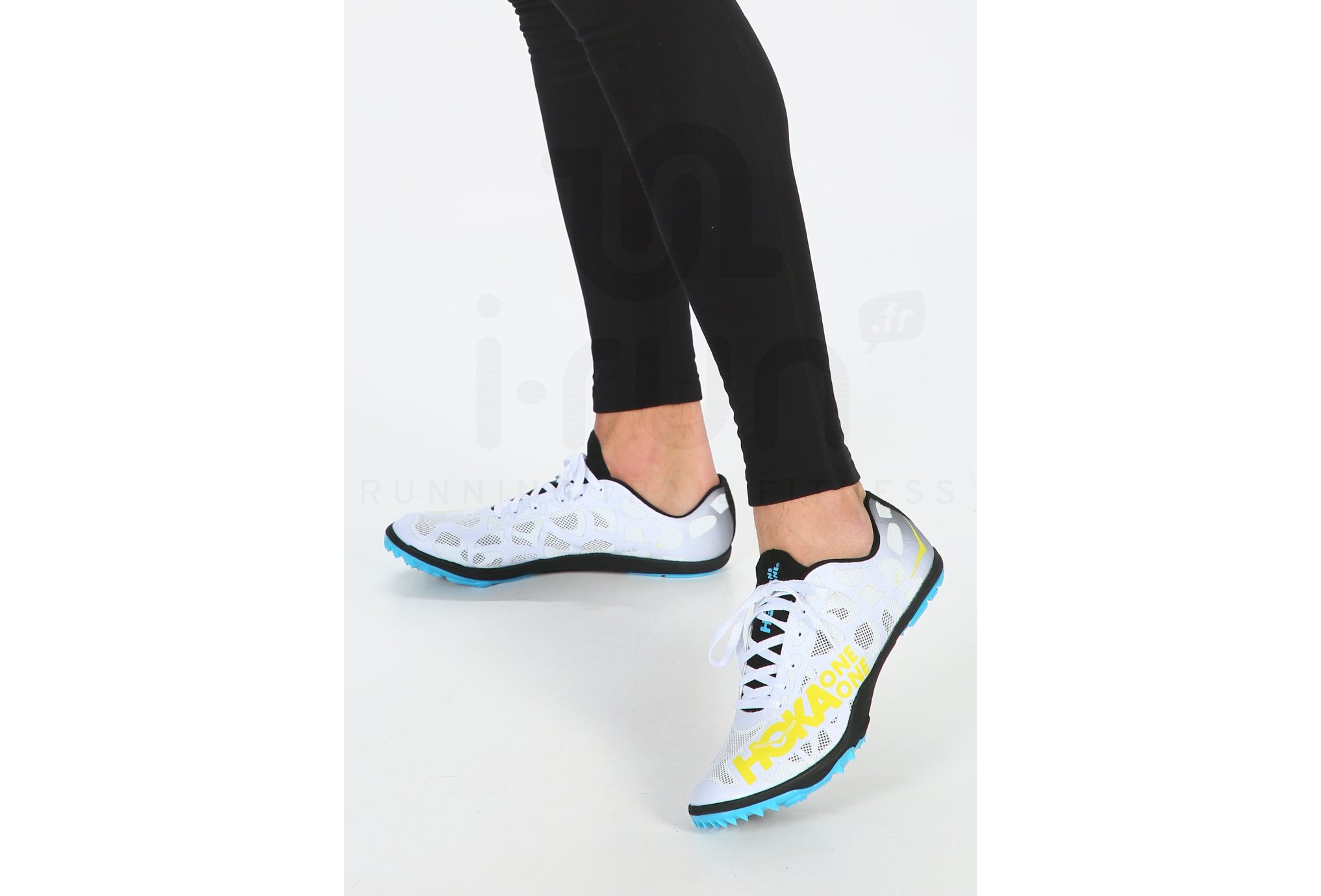 Hoka One One Rocket LD Herren