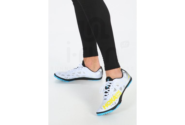 Hoka One One Rocket LD M 