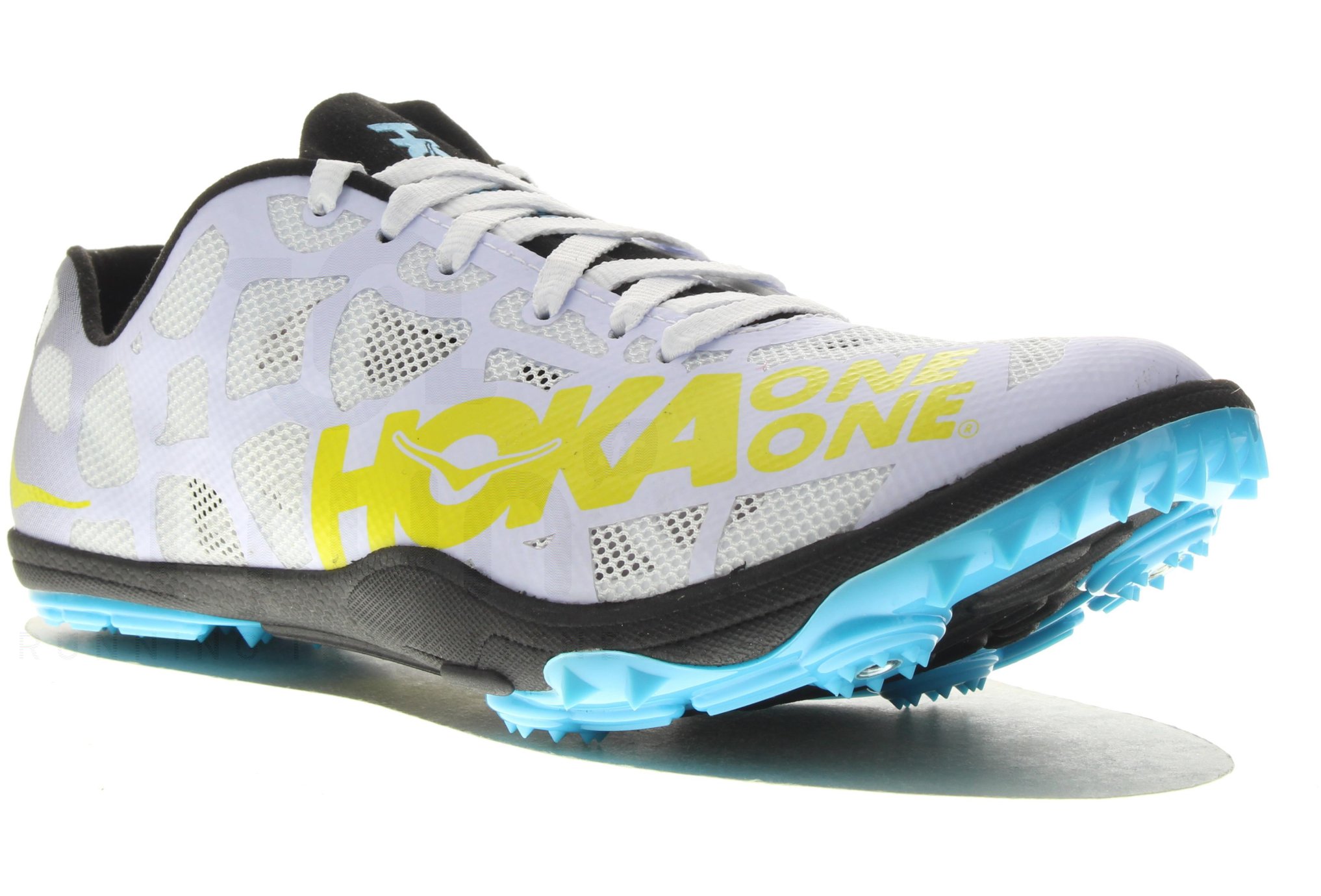 Hoka One One Rocket LD