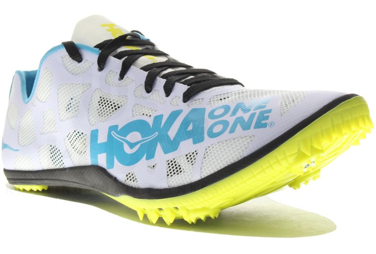 Hoka One One Rocket MD Herren