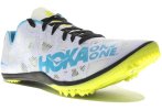 Hoka One One Rocket MD Herren