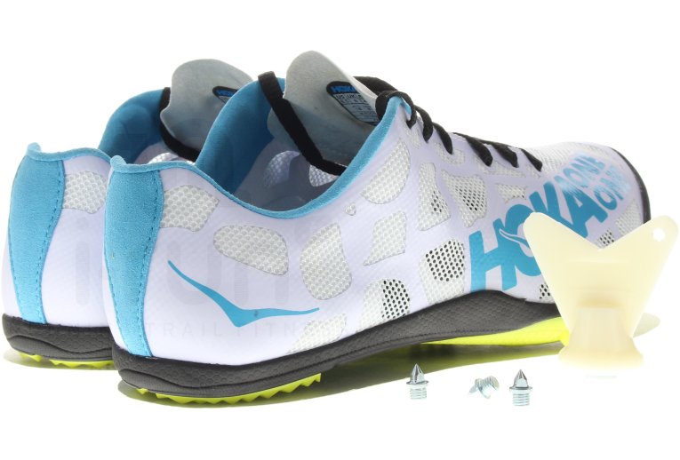 Hoka One One Rocket MD Herren