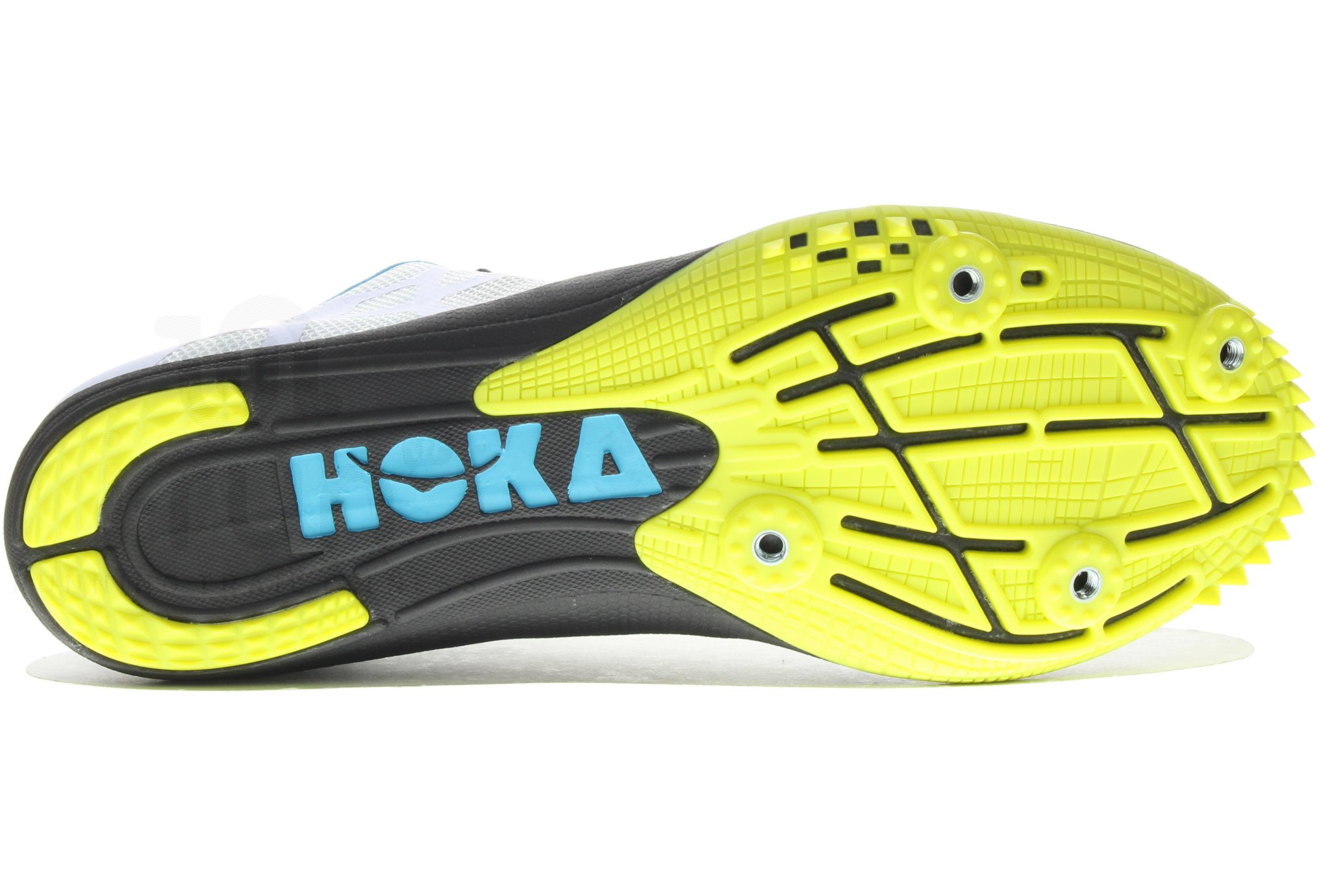 Hoka One One Rocket MD Herren