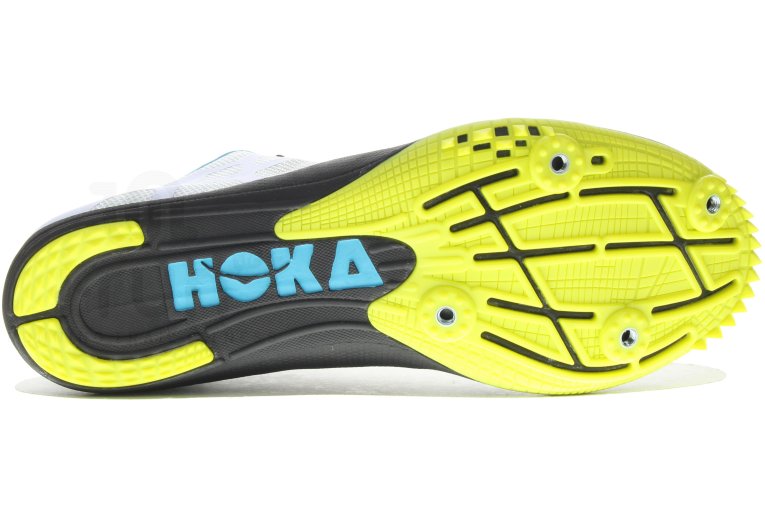 Hoka One One Rocket MD Herren