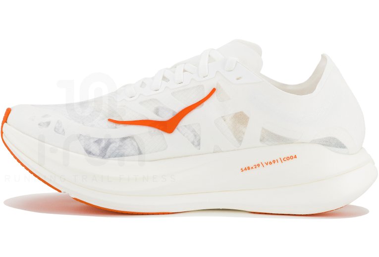 Hoka One One Rocket X 2 Damen