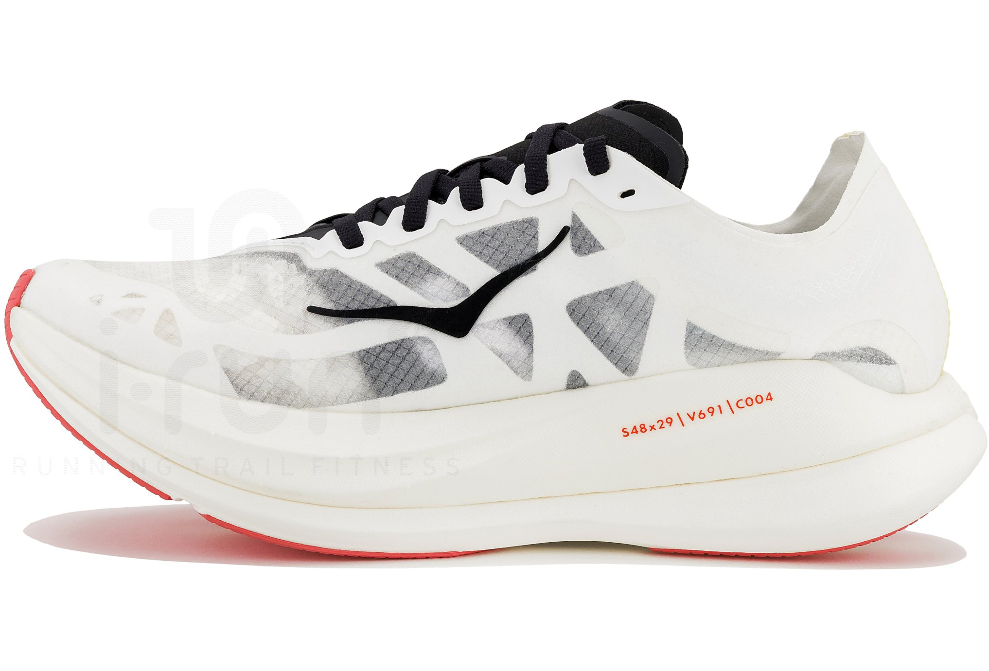 Hoka One One Rocket X 2 Damen