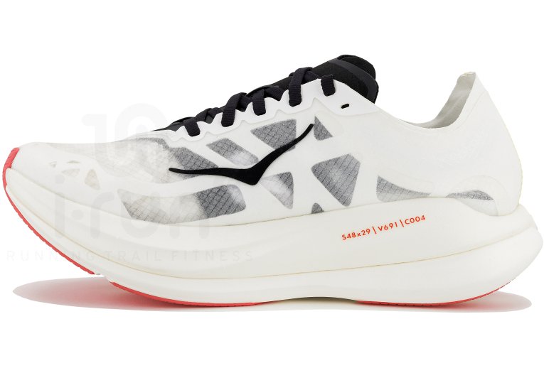 Hoka One One Rocket X 2 Damen