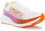 Hoka One One Rocket X 2 Damen