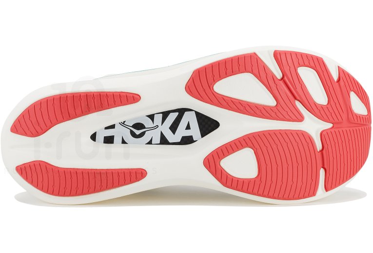 Hoka One One Rocket X 2 Damen