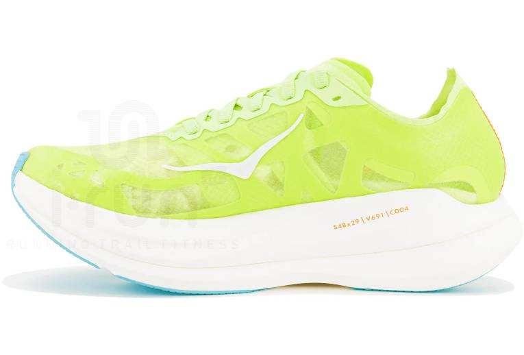 Hoka One One Rocket X 2 