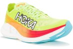Hoka One One Rocket X 2 M
