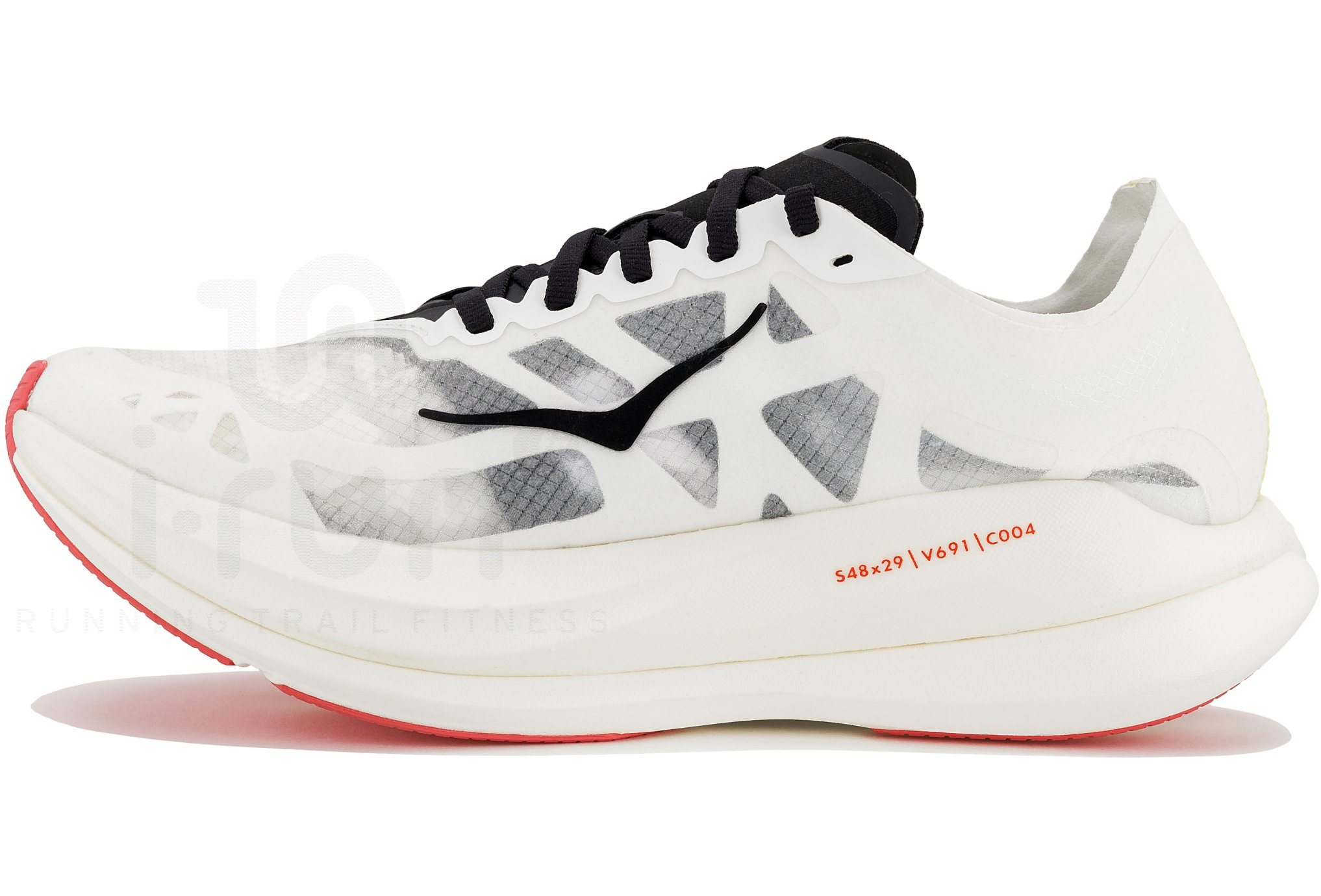 Hoka One One Rocket X 2 M