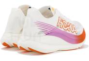 Hoka One One Rocket X 2
