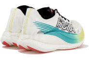 Hoka One One Rocket X 2