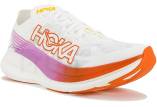Hoka One One Rocket X 2