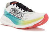 Hoka One One Rocket X 2 Herren