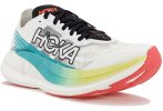 Hoka One One Rocket X 2 M