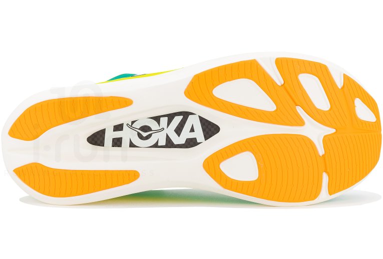 Hoka One One Rocket X 2 M
