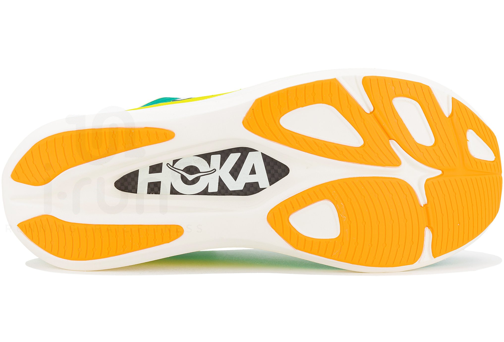 Hoka One One Rocket X 2 Damen