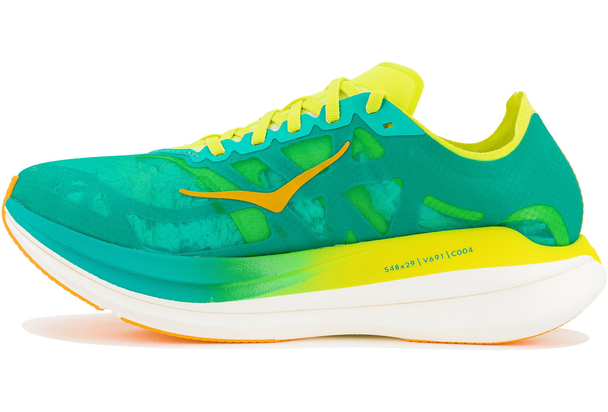 Hoka One One Rocket X 2 Damen