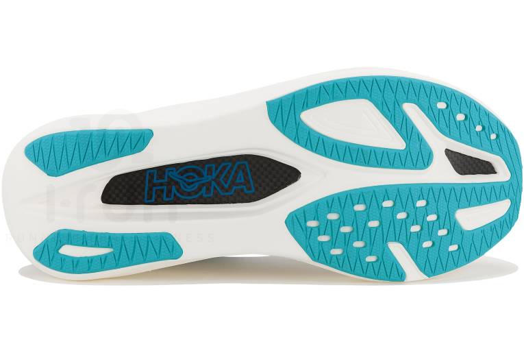 Hoka One One Rocket X 3 