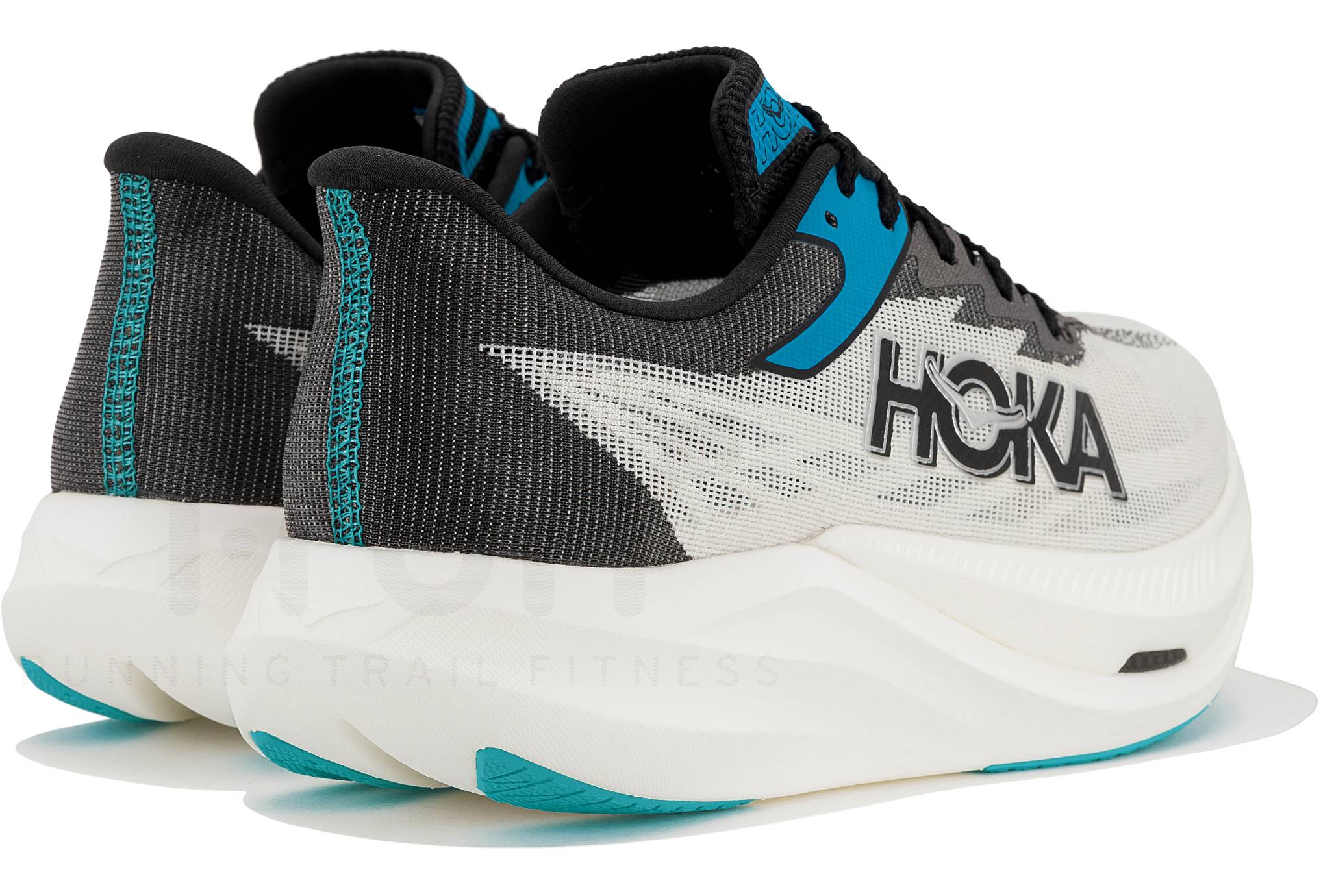 Hoka One One Rocket X 3