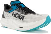 Hoka One One Rocket X 3 